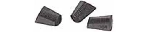 Replacement Deflector Fitting Low Price Best Electrical Hand Tools Imperial
