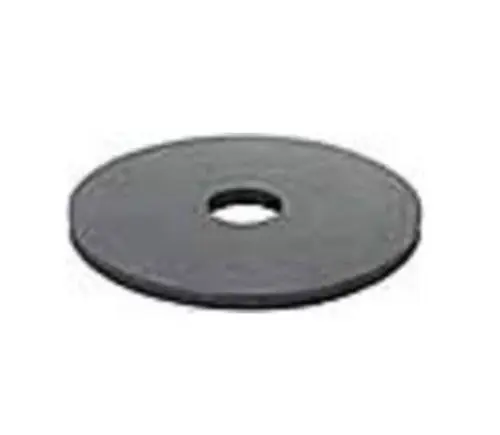 Replacement Deflector Riveter Shop Building Hand Tools Imperial