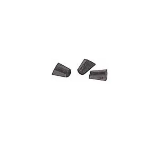 Replacement Ejector Tube Low Price Best Building Hand Tools Riveters Imperial