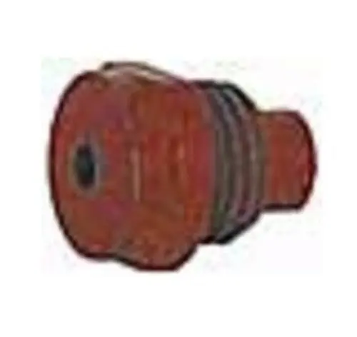 Replacement Jaw Follower Heavy Duty Hand Tools on Sale Riveters Imperial