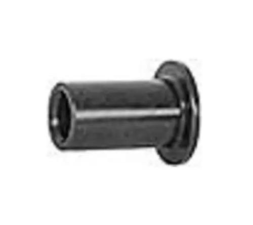 Replacement Mandrel Catcher Bag Low Price Hand Tools Riveters Imperial