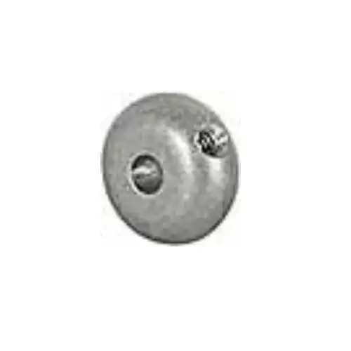 Replacement Nose Piece Shop Hardware Hand Tools Riveters Imperial