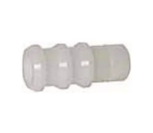 Replacement Trigger Riveter Shop Building Hand Tools Imperial