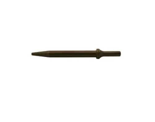 5/16" Modified Brazier Head Bucking Rivet Set Heavy Duty Hand Tools Professional Use Imperial