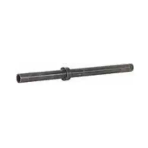 Brazier Bucking Rivet Set Heavy Duty Hand Tools Low Price Best Quality Imperial