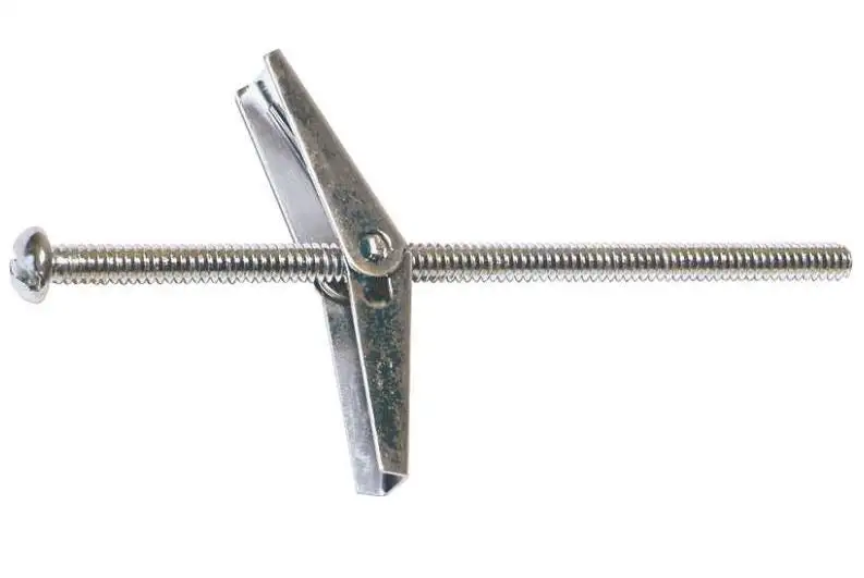 Imperial 75674 Riveter Nose Piece Building Hardware Tools