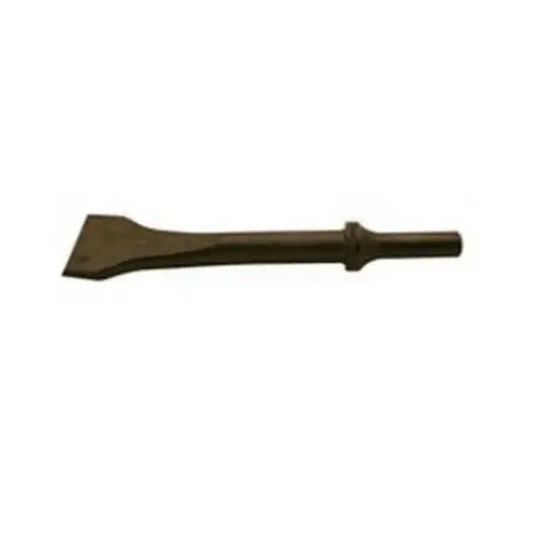 Hand Rivet Tool 1/8 Inch Electrical and DIY Projects Imperial