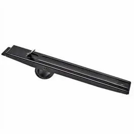 Heavy Steel Drywall Roll Lifter Easy Panel Handling Advance Equipment
