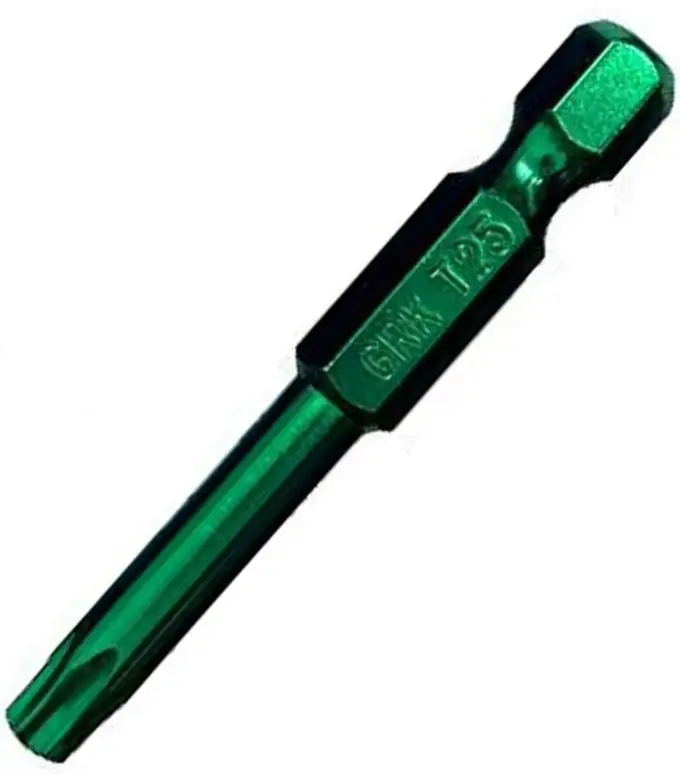 Snappy Disposable Roof Anchor - Reliable Electrical Hand Tool Roofing Guardian