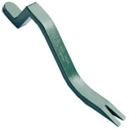 Pactool International RS501 Shingle Cutter Roofing Materials