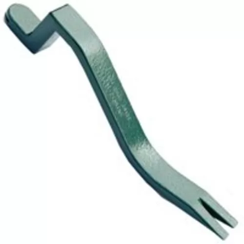 Pactool International RS501 Shingle Cutter Roofing Projects