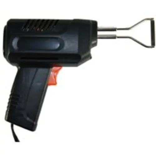 Tw Evans Cordage 100T1 Rope Cutting Gun 100 Watts Professional Rope Cutter