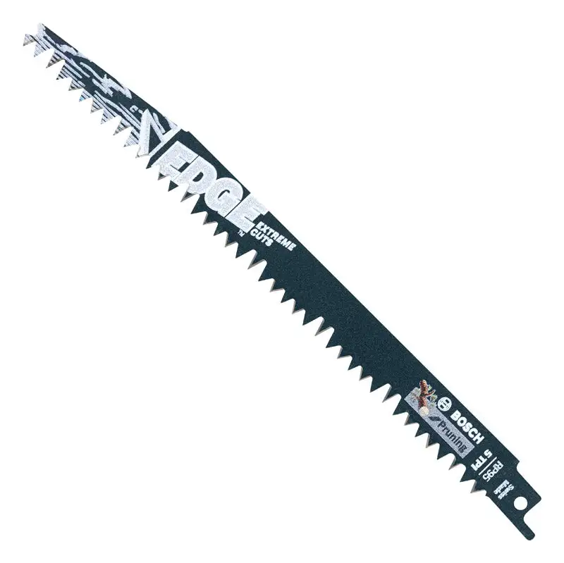 Bosch Carbide Tipped Rotary Drill Bit Set 14-Piece Straight Shank