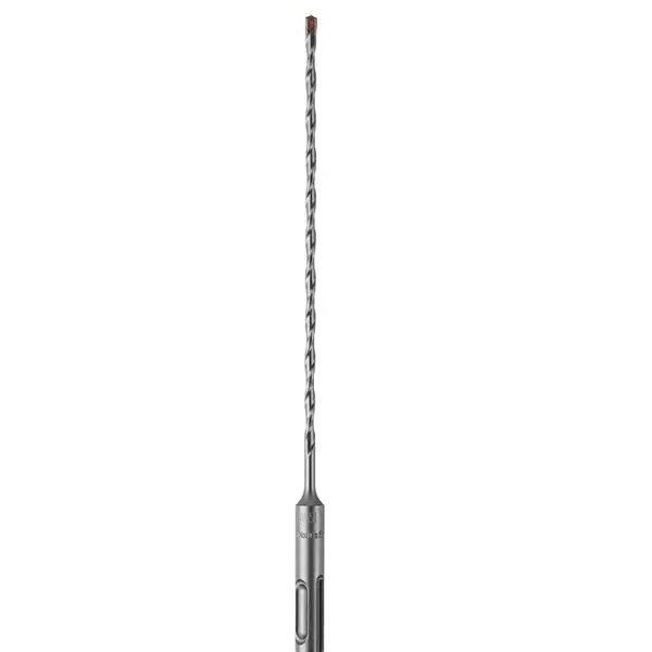 Bosch HC2009 SDS-Plus Bulldog Rotary Hammer Bit