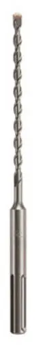 Bosch HC5005 SDS-max Speed-X 3/8 x 13 Inch Rotary Hammer Bit