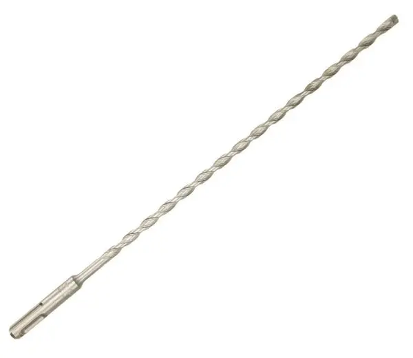 Bosch HCFC2287 SDS-Plus Bulldog Rotary Hammer Bit