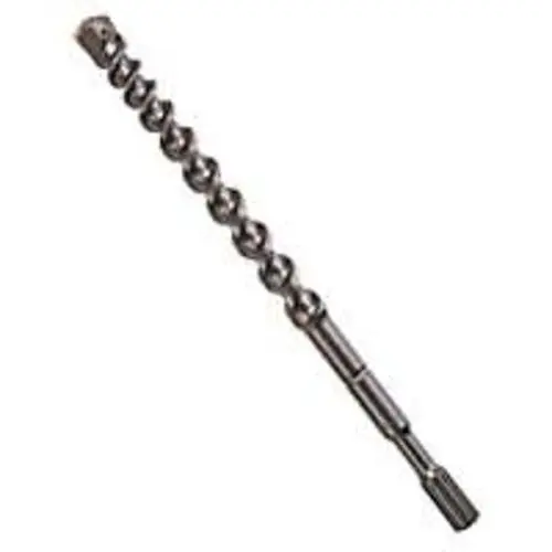 Bosch HC4021 Rotary Hammer Drill Bit 5/8 Inch Heavy-Duty Concrete Drilling