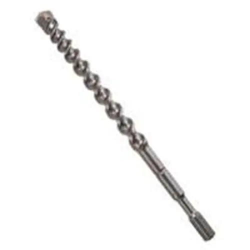 Bosch HC4031 Four Cutter Rotary Hammer Drill Bit 3/4 x 16 Inch Professional Use