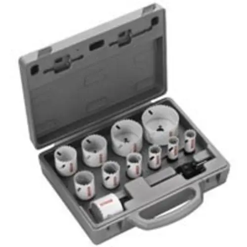 Rotary Hammer Drill Bit 5/8" on Sale - Hand Tool Sets Bosch