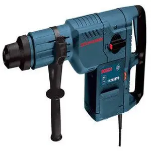 11245EVS Combination Hammer Drilling and Chiseling Country True Value