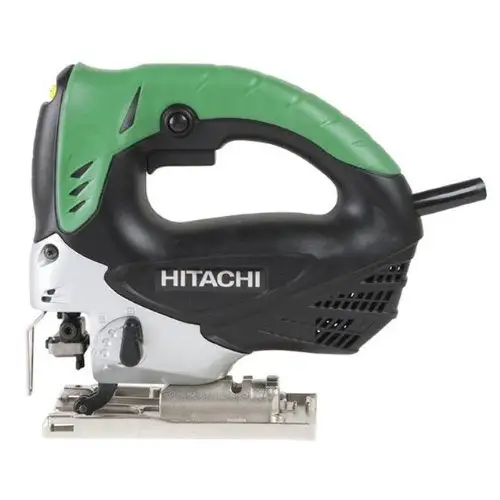 1-1/2 Inch Spline Shank Rotary Hammer - Low Price Hand Tool Metabo