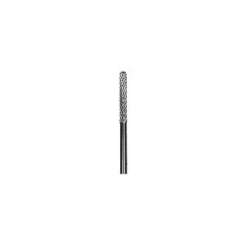 RotoZip XB-TC1 5/32 Inch Ceramic Tile Cutting Bit