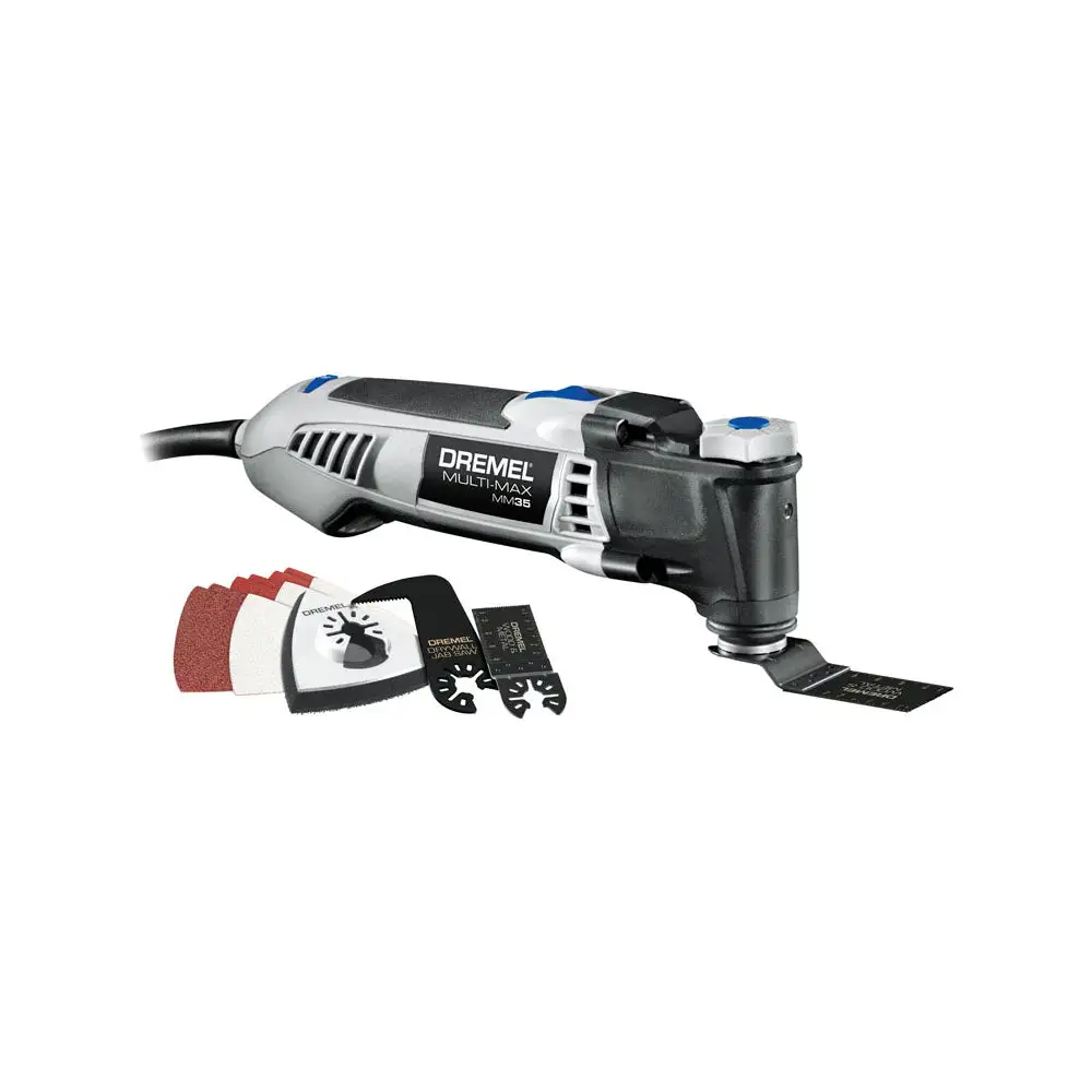 Versa Cordless Rotary Tool Kit 4V Best Hardware Hand Tools Dremel