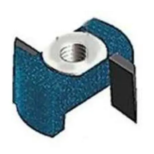 Carbide Tipped Roundover 1/4 Router Bit Smooth Edges and Finishing Bosch