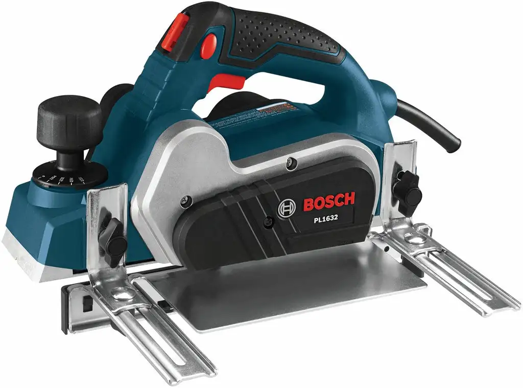 Deluxe Router Guide - Precision Electrical Hand Tool Woodworking Bosch