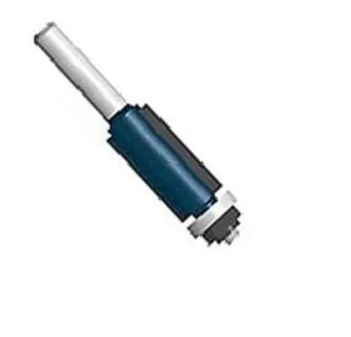 Bosch 85266MC Router Bit 1/2"x1" Precision Woodworking