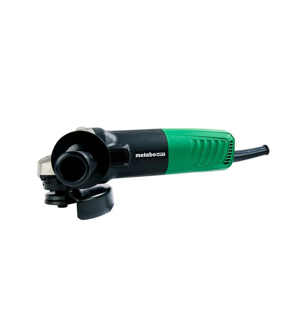 Variable Speed Plunge Router - Best Hand Tools Woodworking Metabo