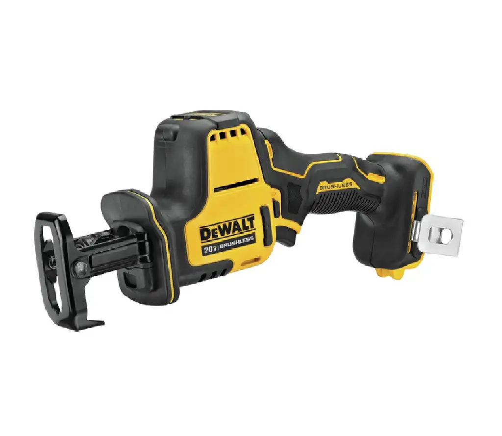 Black & Decker BDCMS20C Cordless Mouse Orbital Sander Black u0026 Decker