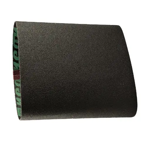 6 Inch 150 Grit Hook and Loop Sanding Disc Hand Tools - Low Price Norton