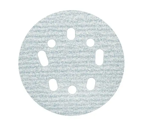16 Inch Floor Sanding Screen Disc Best Hardware Hand Tools Norton