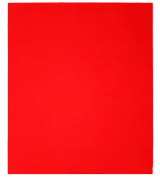 Diablo DCS911220S20G Sanding Sheets 220 Grit 20-Pack