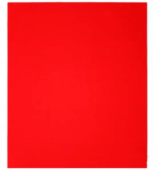 Diablo DND911120H05G SandNet Sheet 120 Grit Dust-Free Sanding