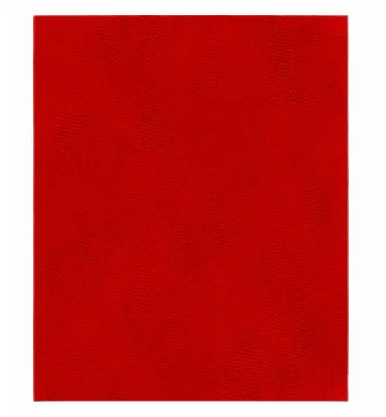 Diablo DND911400H05G SandNet Sanding Sheets 400 Grit 5-Pack