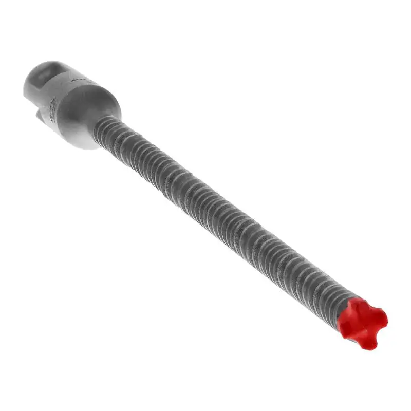 Diablo MegaMouse 180 Grit Fine Aluminum Oxide Blend Hook and Lock Sanding Sheets 4-3/16 x 6-3/4