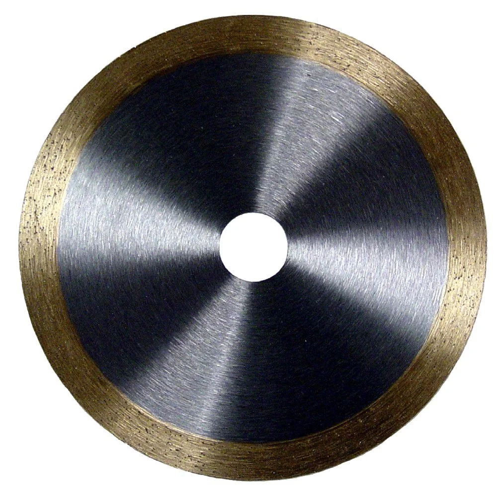 Universal Segmented Blade 14 x 0.125 - Repair Hand Tools at Low Price Diamond Products