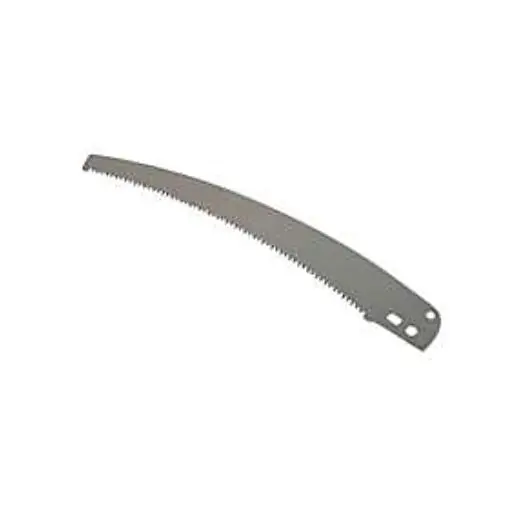 Landscapers Select GS2103C-1 Tree Pole Pruner Saw Blade 12 Inch