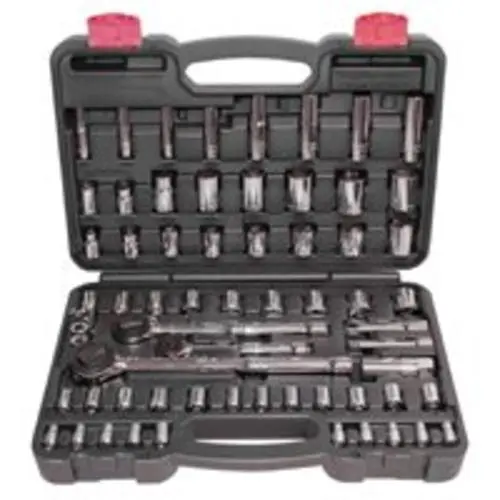 Classic Diamond Blade Continuous Rim Hand Tools - Low Price Norton
