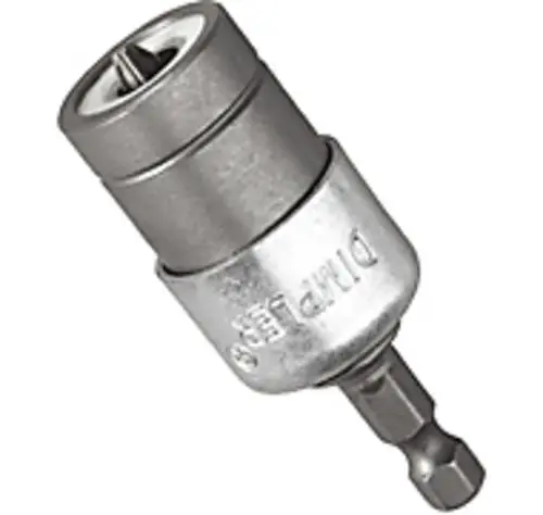 Bosch D60498 Insert Bits #2 Phillips Screwdriver Bit