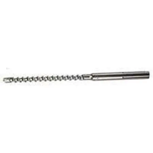 Bosch HC5011 SDS-max Shank Drill Bit 1/2 Inch Heavy Duty Drilling
