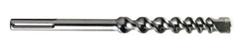 Wildbore Series SDS-Max Shank Drill Bit 1-1/4" - Professional Hand Tools Bosch