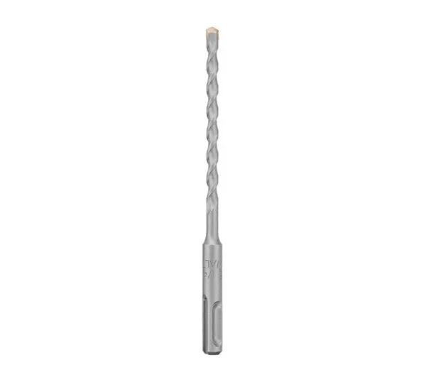 Dewalt DWAF5401 SDS-Plus Hammer Drill Bit Masonry and Concrete