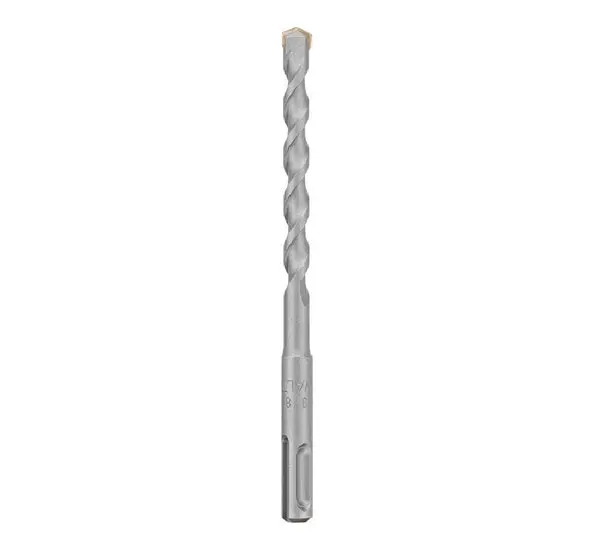 Dewalt DWAF5427 SDS-Plus Hammer Drill Bit Masonry and Stone