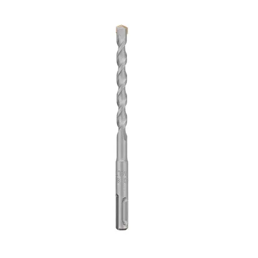Dewalt DWAF5437 SDS-Plus Hammer Drill Bit Construction Professionals