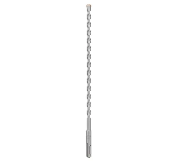 Dewalt DWAF5446 SDS-Plus Hammer Drill Bit Heavy Duty Drilling