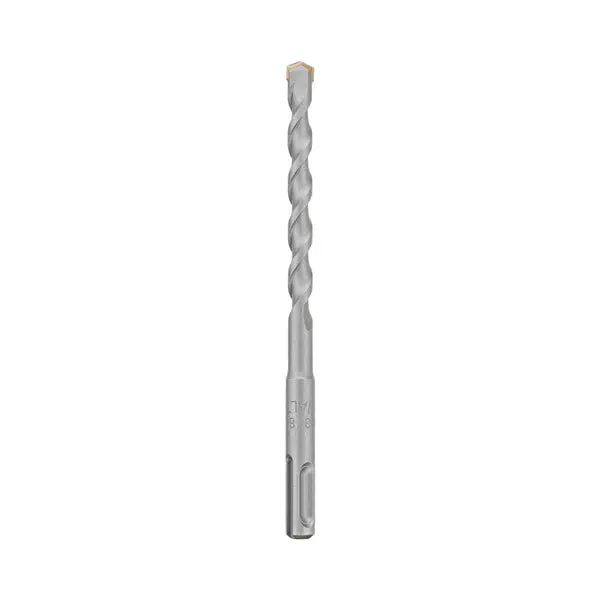 DeWalt DWAF5453 SDS Plus Hammer Drill Bit 3/4 . X 6 . X 8 Deep Drilling