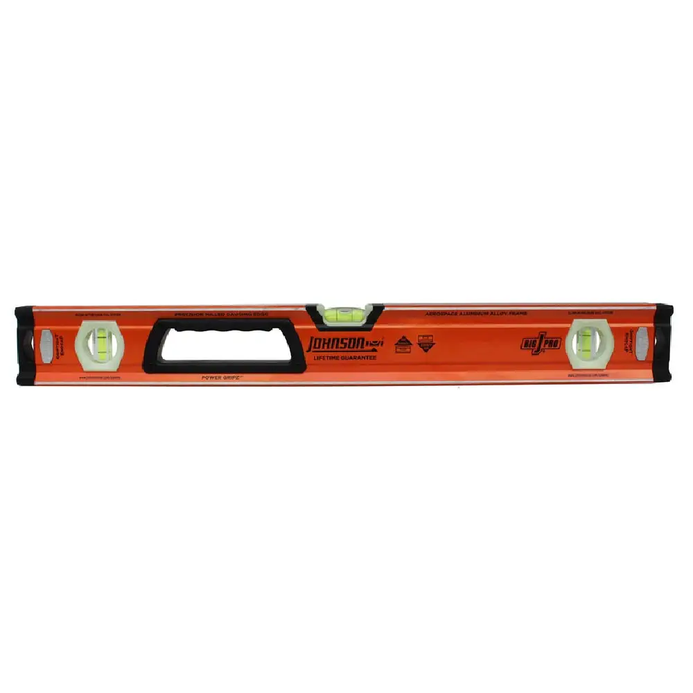Diablo DMAPL4300 SDS-Plus 4-Cutter Hammer Drill Bit Masonry and Concrete
